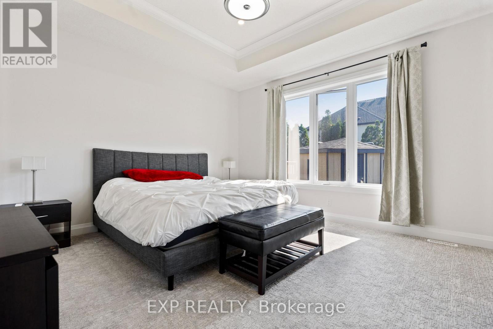 4099 SUGARMAPLE CROSSING - 12