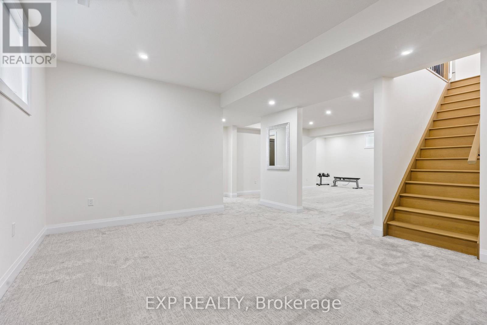 4099 SUGARMAPLE CROSSING - 25