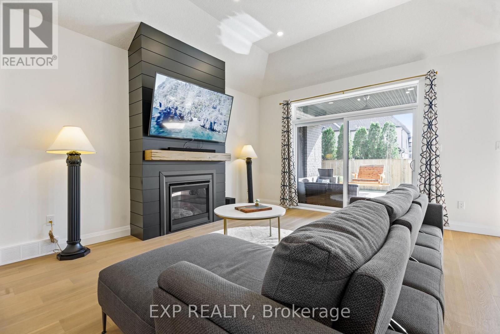 4099 SUGARMAPLE CROSSING - 5