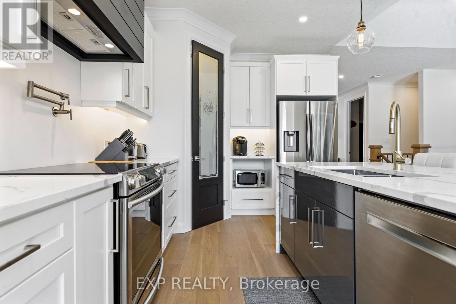 4099 SUGARMAPLE CROSSING - 8
