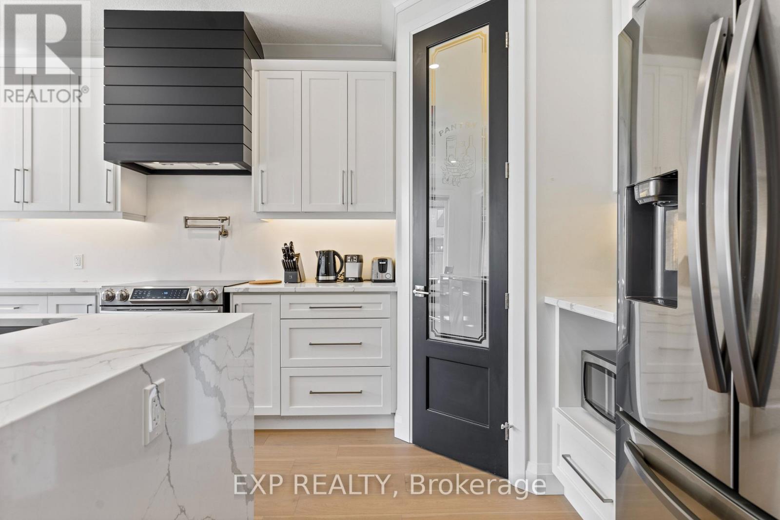 4099 SUGARMAPLE CROSSING - 9