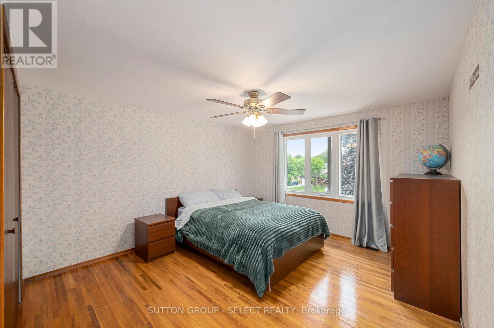 286 HIGHVIEW CRESCENT - 14