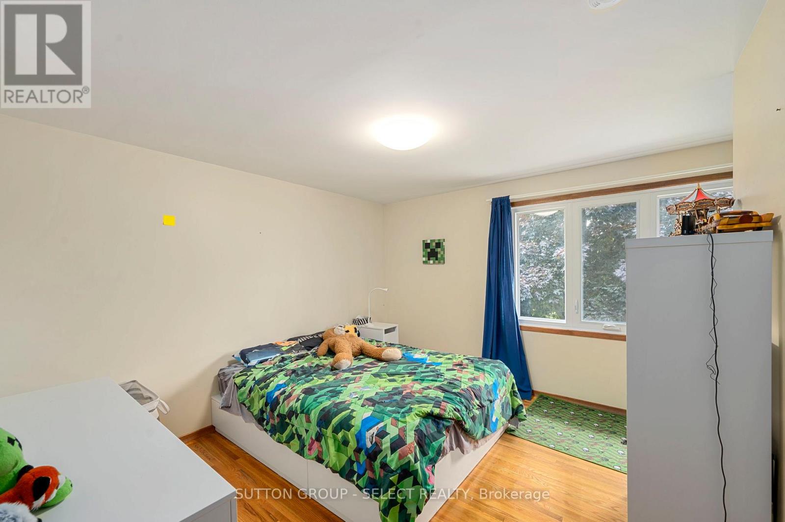 286 HIGHVIEW CRESCENT - 15