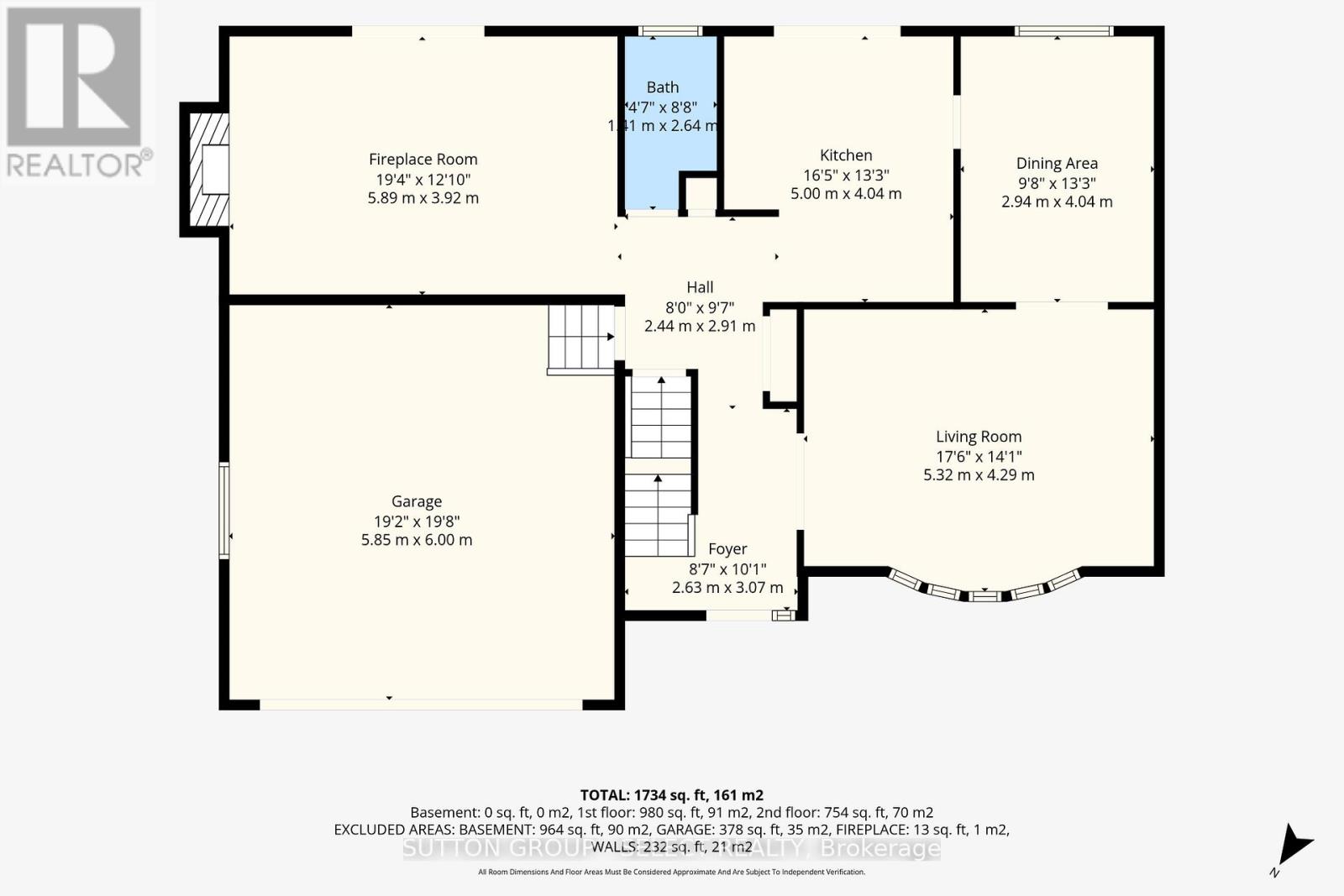 286 HIGHVIEW CRESCENT - 27
