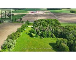 165996 New Road, Norwich, ON N0E1W0 Photo 11