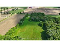 165996 New Road, Norwich, ON N0E1W0 Photo 12