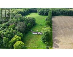 165996 New Road, Norwich, ON N0E1W0 Photo 6