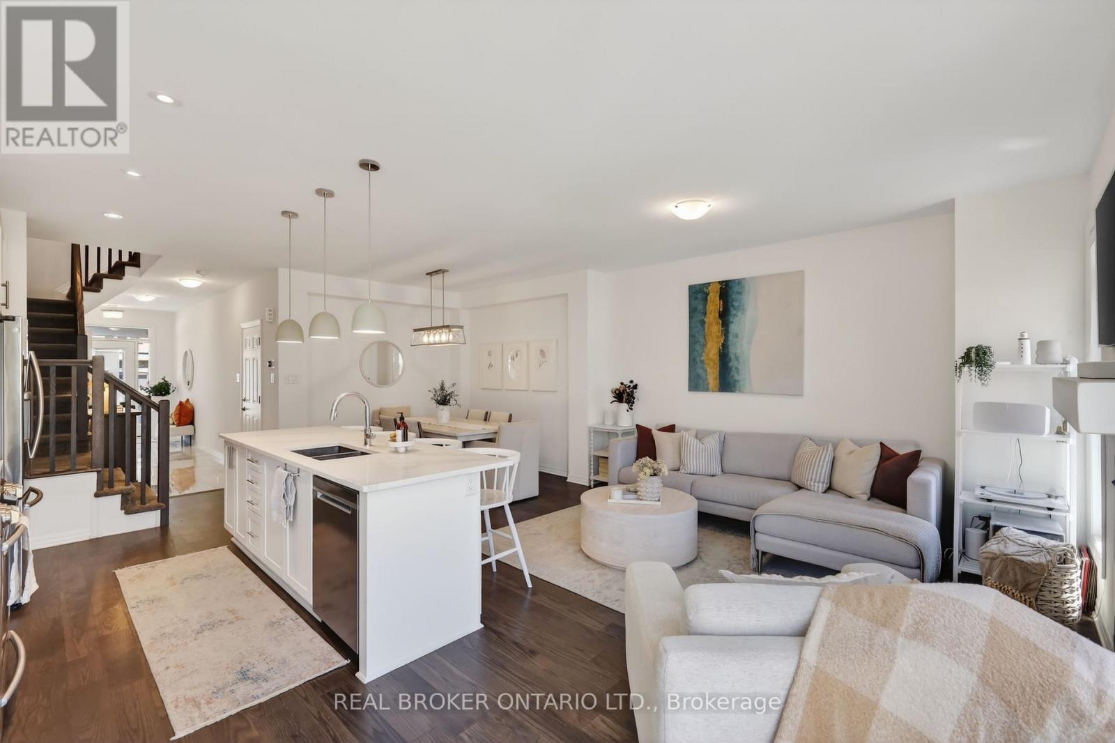 91 CHEVRON PLACE - 15