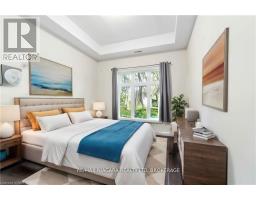 132 - 8111 Forest Glen Drive, Niagara Falls, ON L2H2Y7 Photo 10