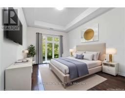 132 - 8111 Forest Glen Drive, Niagara Falls, ON L2H2Y7 Photo 11