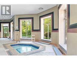 132 - 8111 Forest Glen Drive, Niagara Falls, ON L2H2Y7 Photo 12