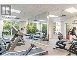 132 - 8111 Forest Glen Drive, Niagara Falls, ON L2H2Y7 Photo 13