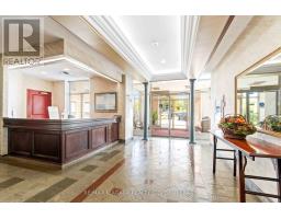 132 - 8111 Forest Glen Drive, Niagara Falls, ON L2H2Y7 Photo 15