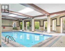 132 - 8111 Forest Glen Drive, Niagara Falls, ON L2H2Y7 Photo 16