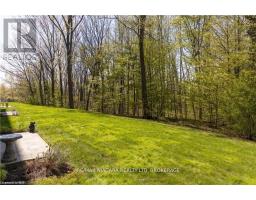 132 - 8111 Forest Glen Drive, Niagara Falls, ON L2H2Y7 Photo 17
