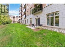 132 - 8111 Forest Glen Drive, Niagara Falls, ON L2H2Y7 Photo 18