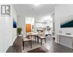 Den - 132 - 8111 Forest Glen Drive, Niagara Falls, ON L2H2Y7 Photo 6