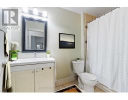 Bathroom - 132 - 8111 Forest Glen Drive, Niagara Falls, ON L2H2Y7 Photo 8
