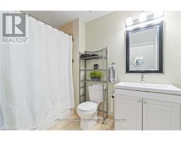 132 - 8111 Forest Glen Drive, Niagara Falls, ON L2H2Y7 Photo 9