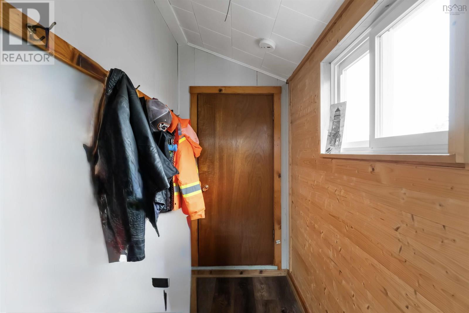 31 Overcove Road - 23