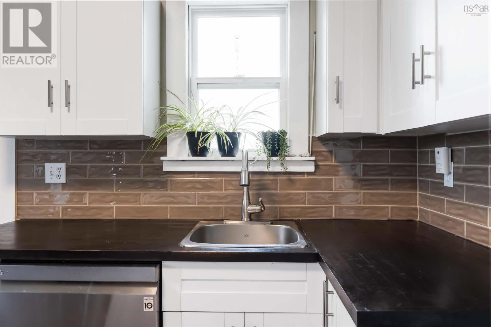 31 Overcove Road - 20