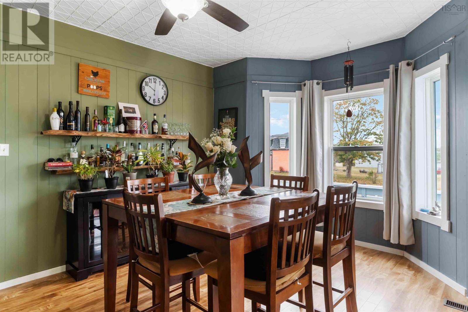 31 Overcove Road - 16