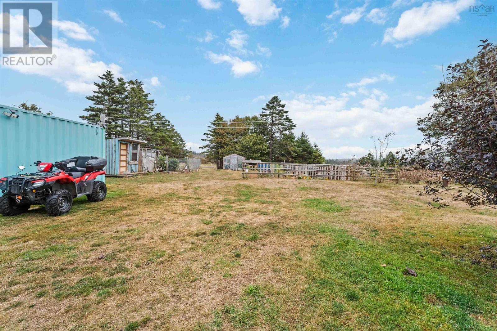 31 Overcove Road - 40