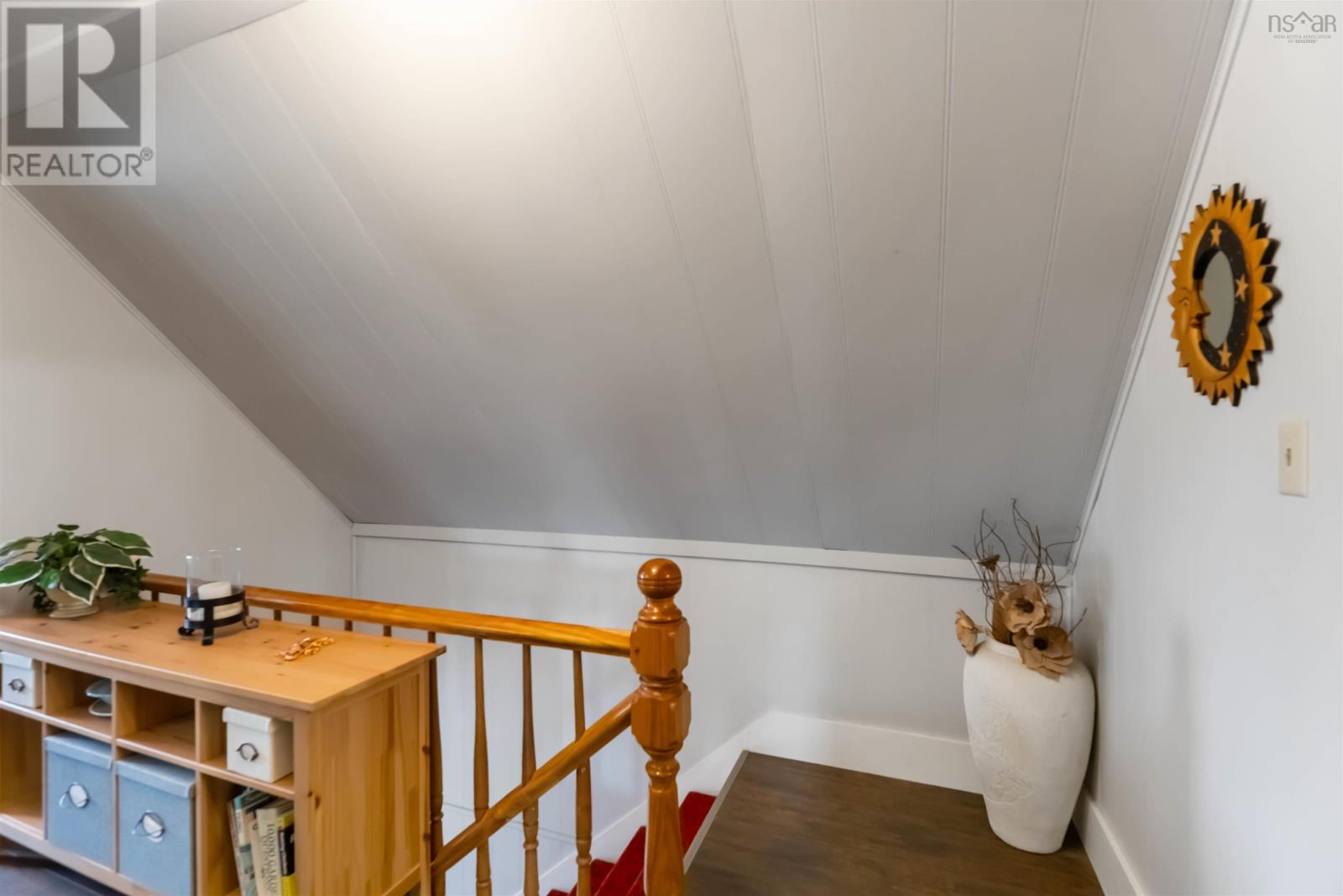 31 Overcove Road - 30