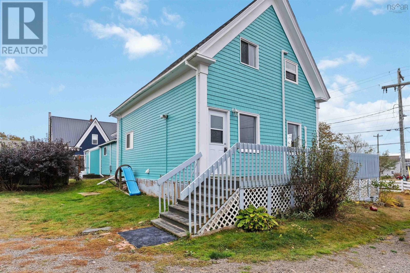 31 Overcove Road - 39