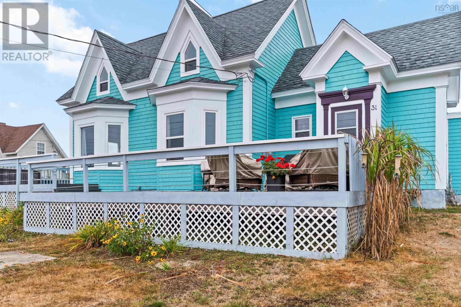 31 Overcove Road - 4