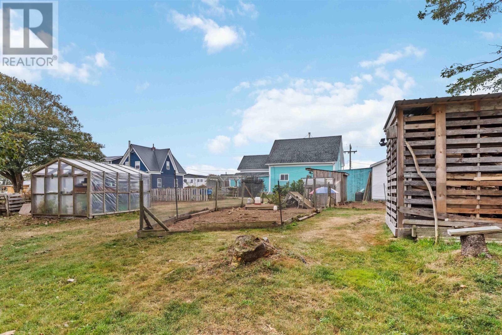 31 Overcove Road - 43
