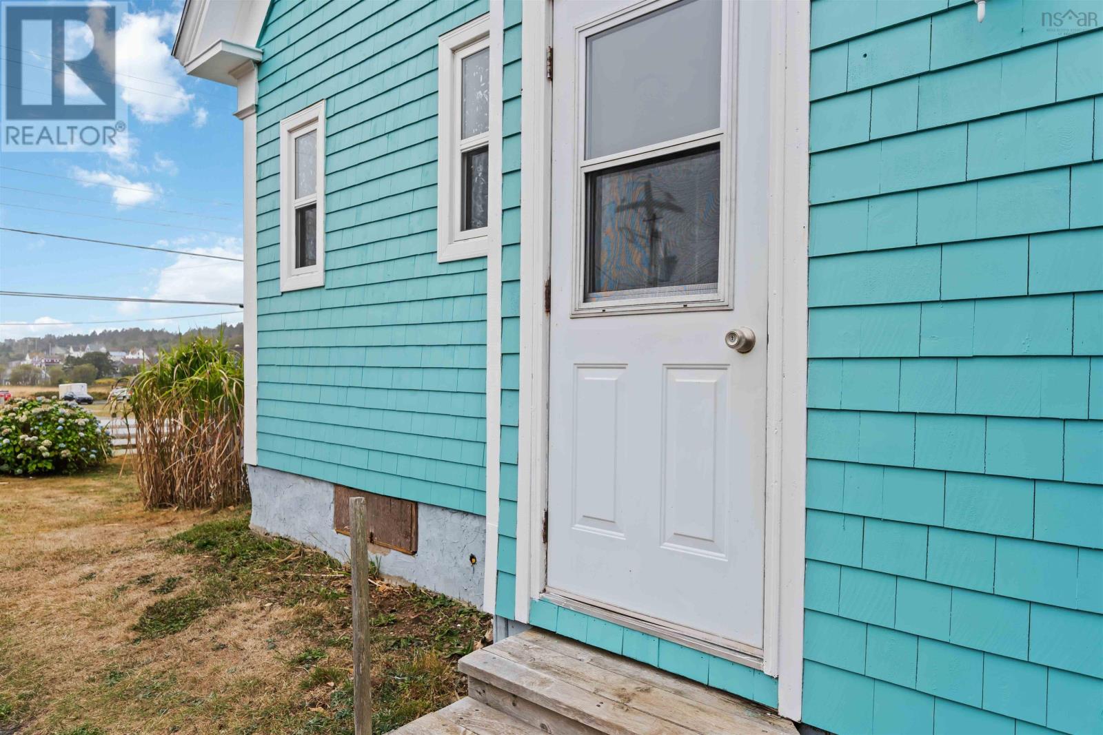 31 Overcove Road - 47
