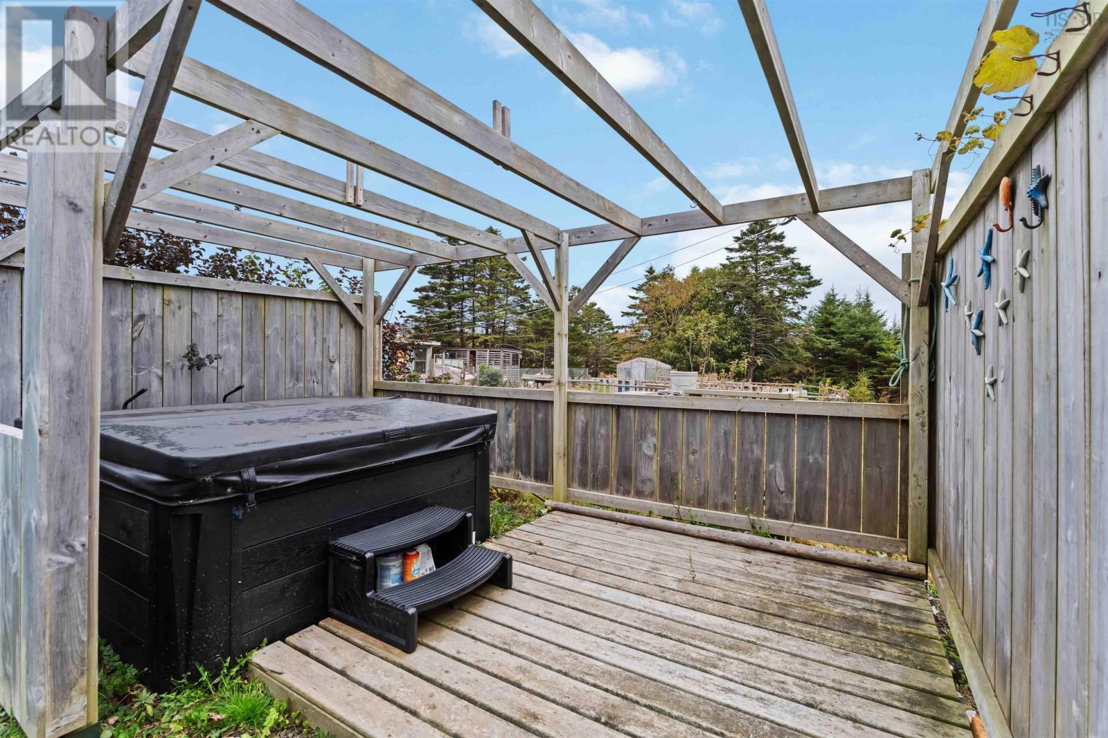 31 Overcove Road - 48