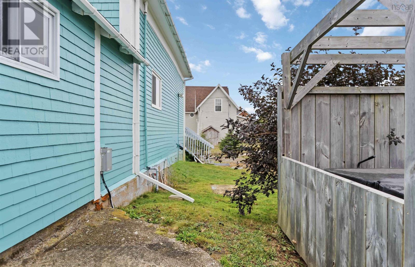 31 Overcove Road - 49