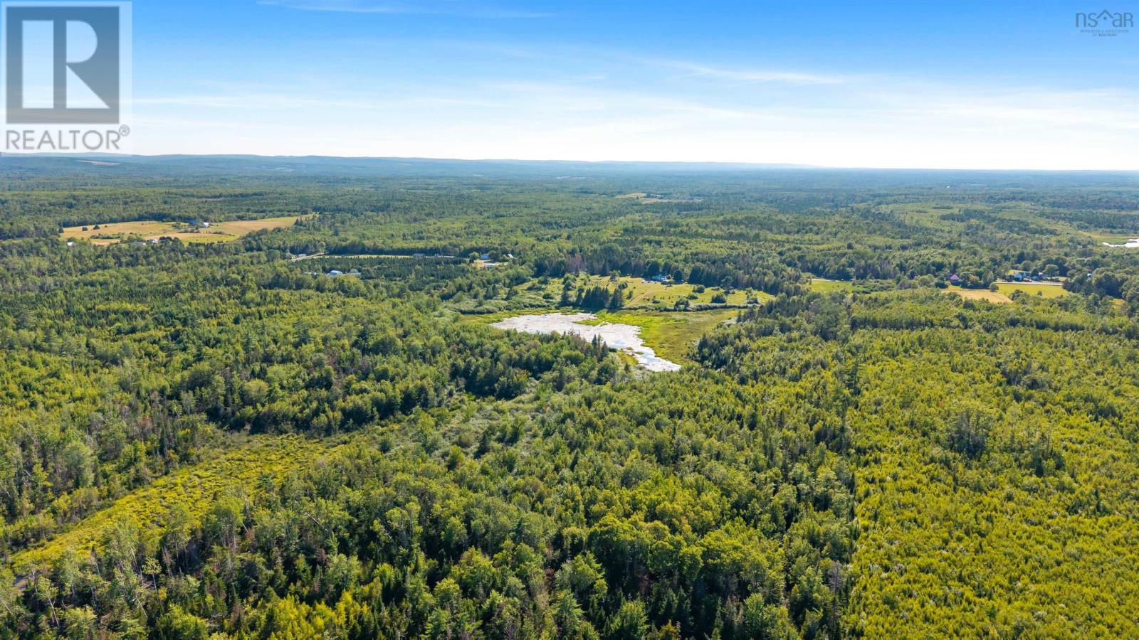 3072 326 Highway - 11