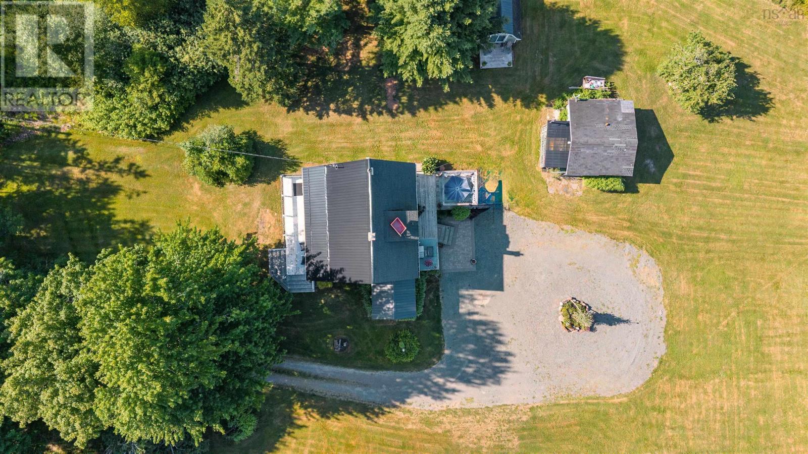 3072 326 Highway - 8
