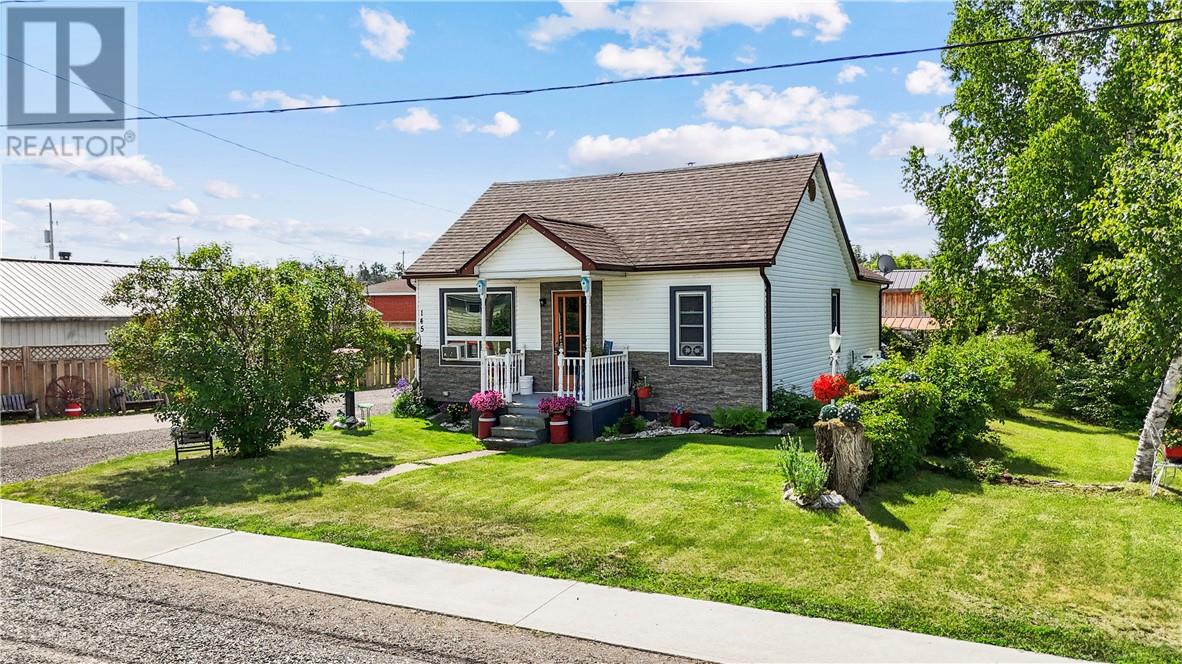 145 ALGOMA Street - 9