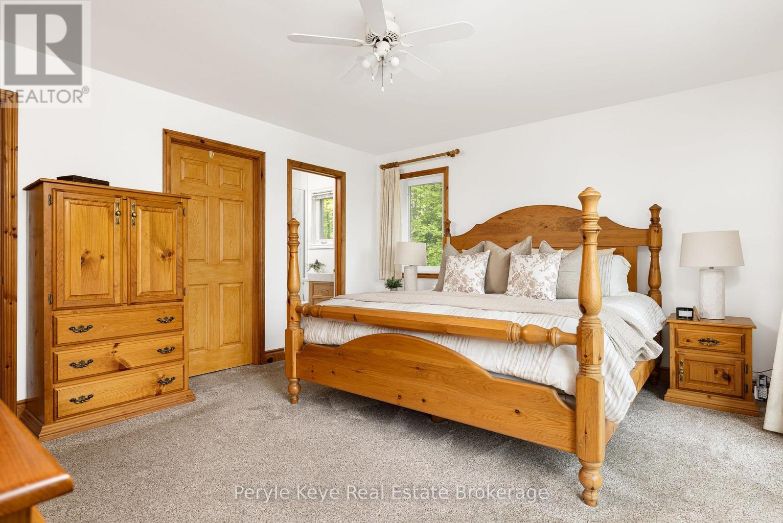 200 EDGEMERE ROAD - Image 25