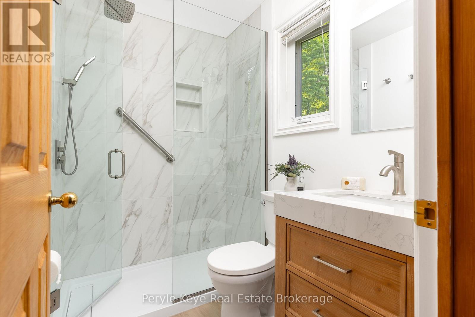 200 EDGEMERE ROAD - Image 26