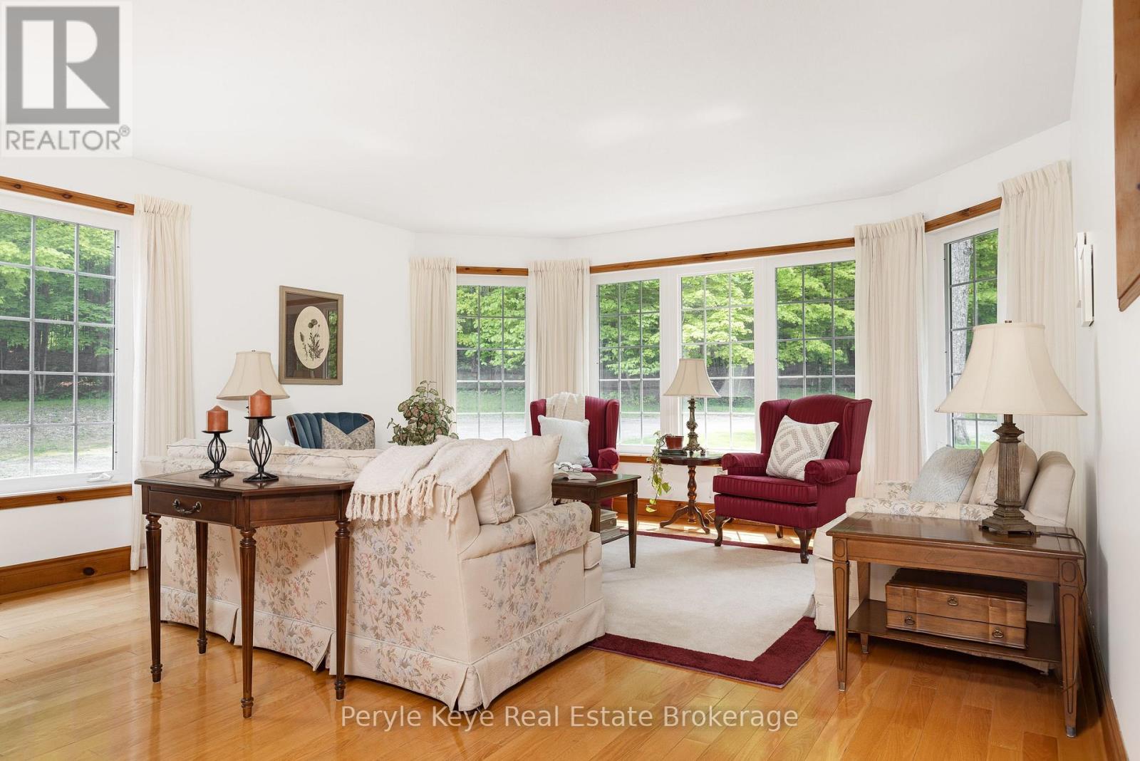 200 EDGEMERE ROAD - Image 31