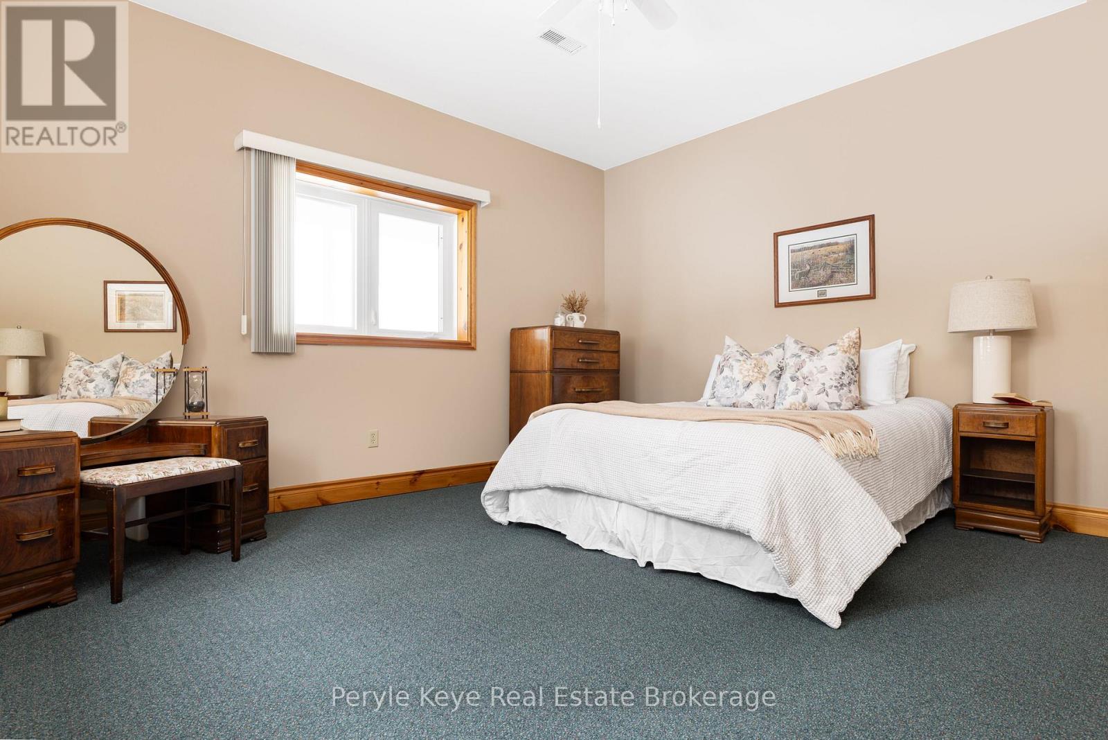 200 EDGEMERE ROAD - Image 36