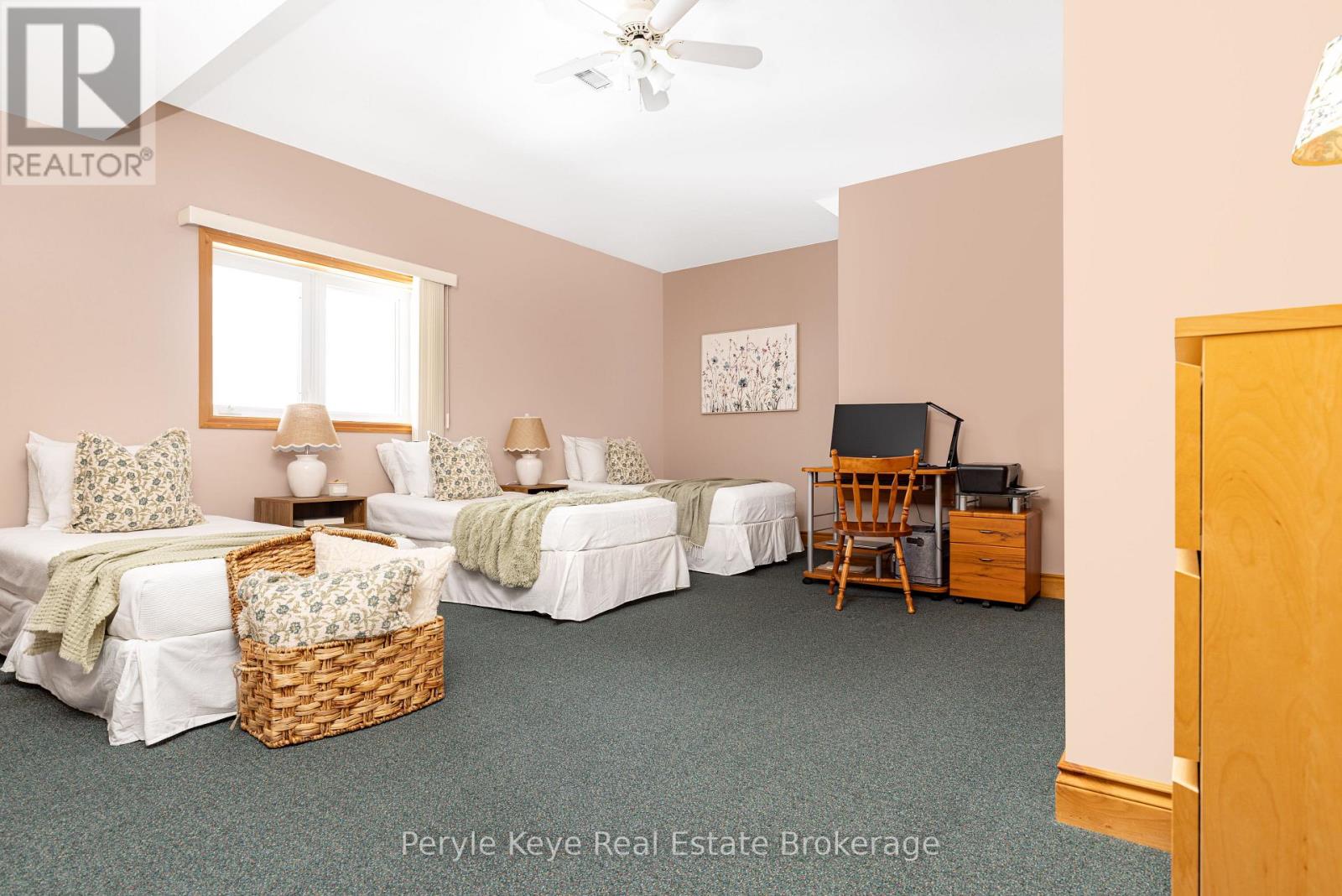 200 EDGEMERE ROAD - Image 38