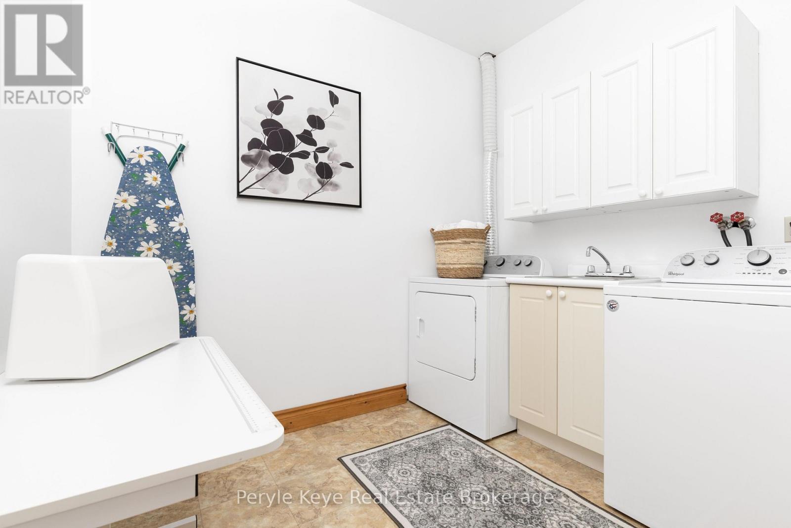 200 EDGEMERE ROAD - Image 39