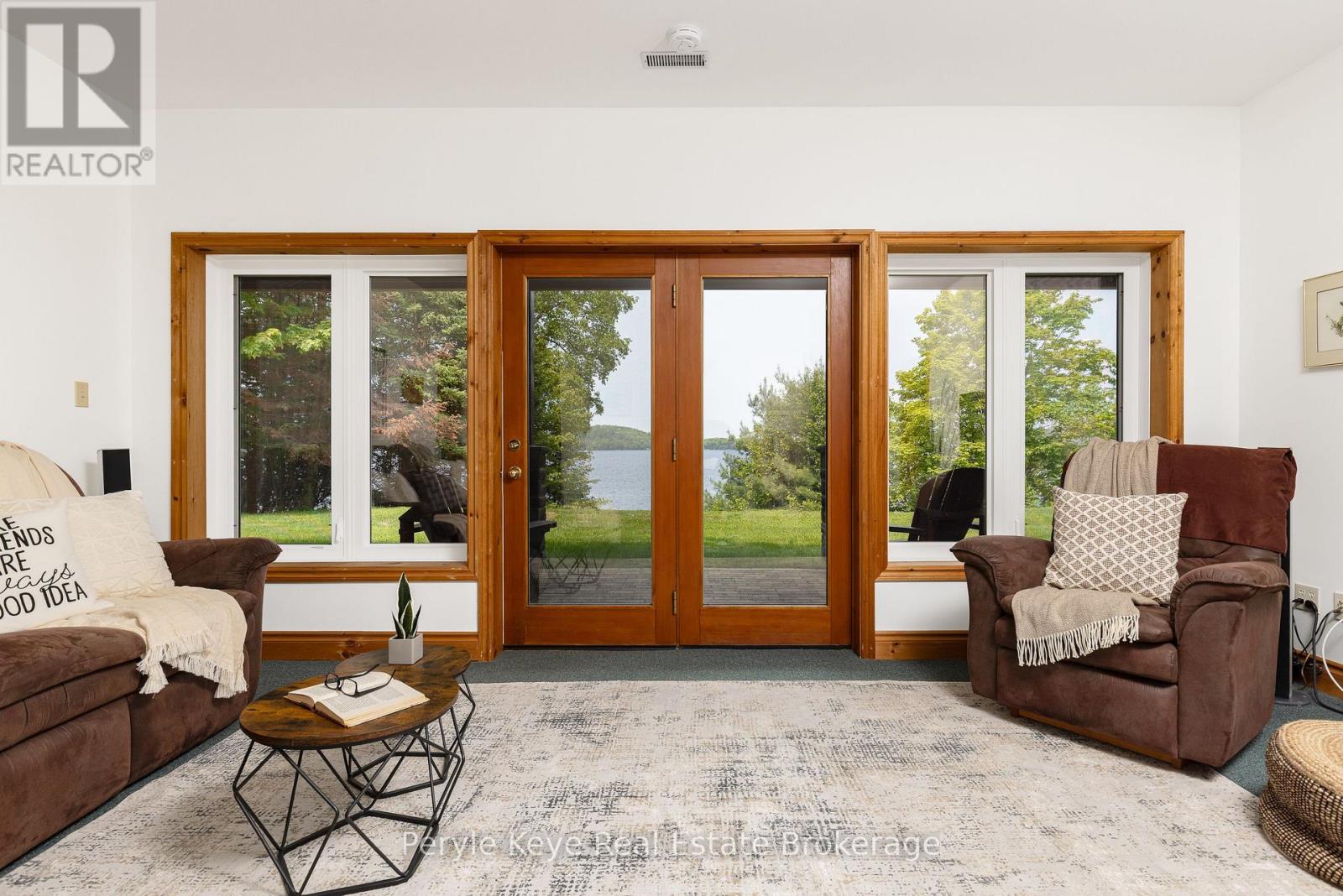 200 EDGEMERE ROAD - Image 41