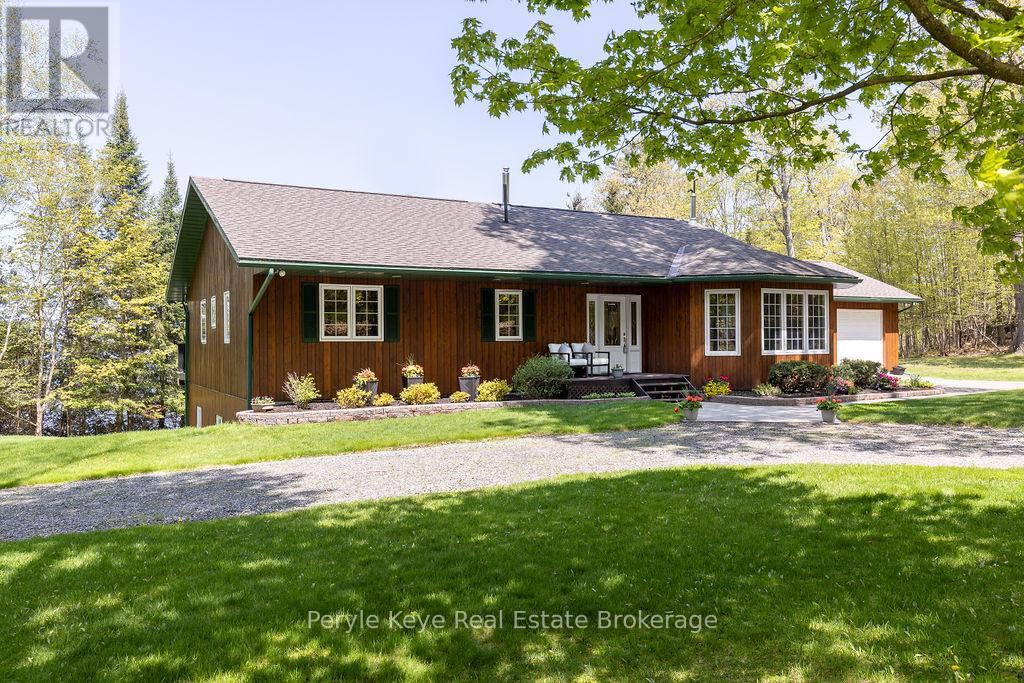 200 EDGEMERE ROAD - Image 48
