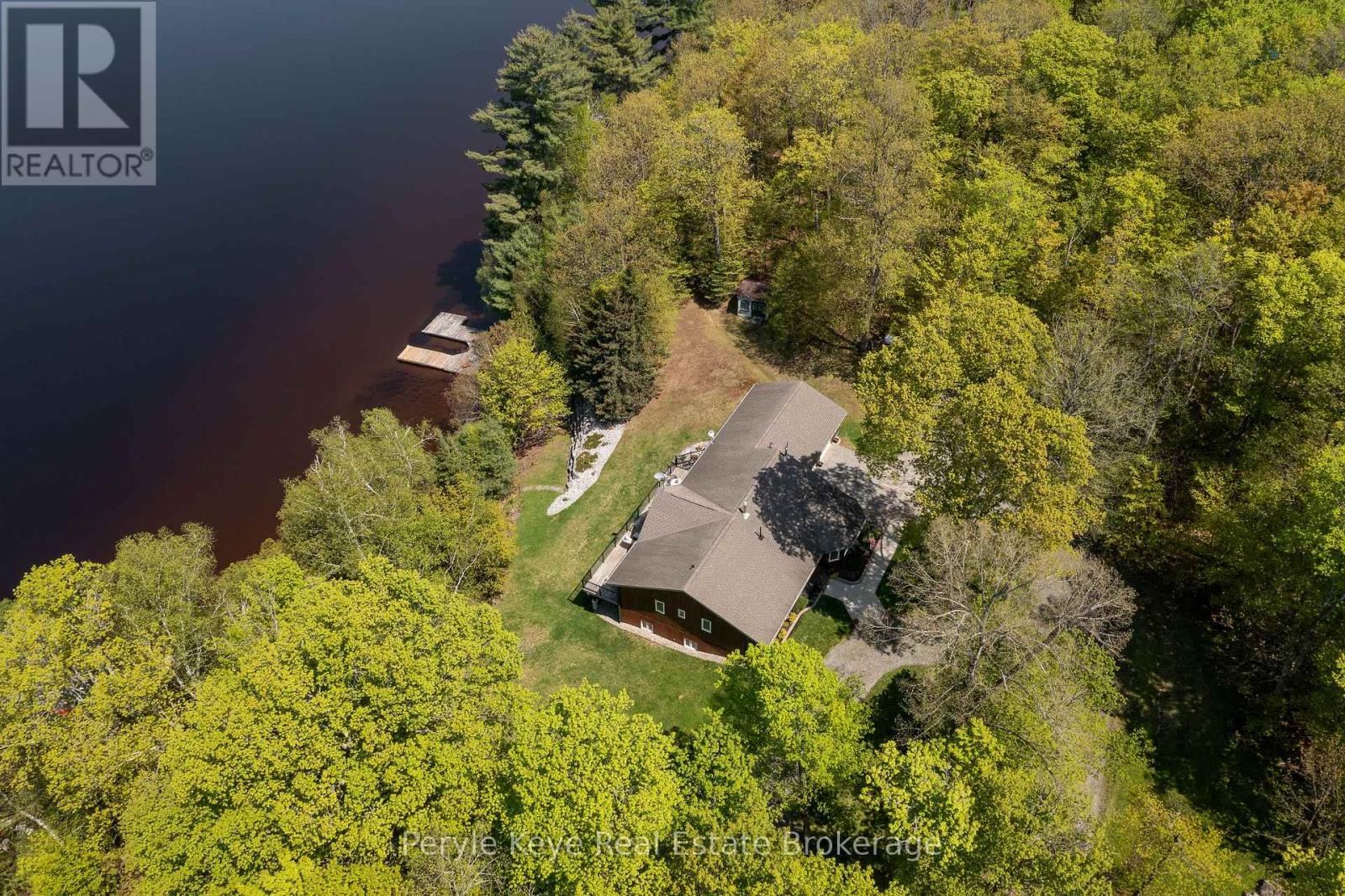 200 EDGEMERE ROAD - Image 49
