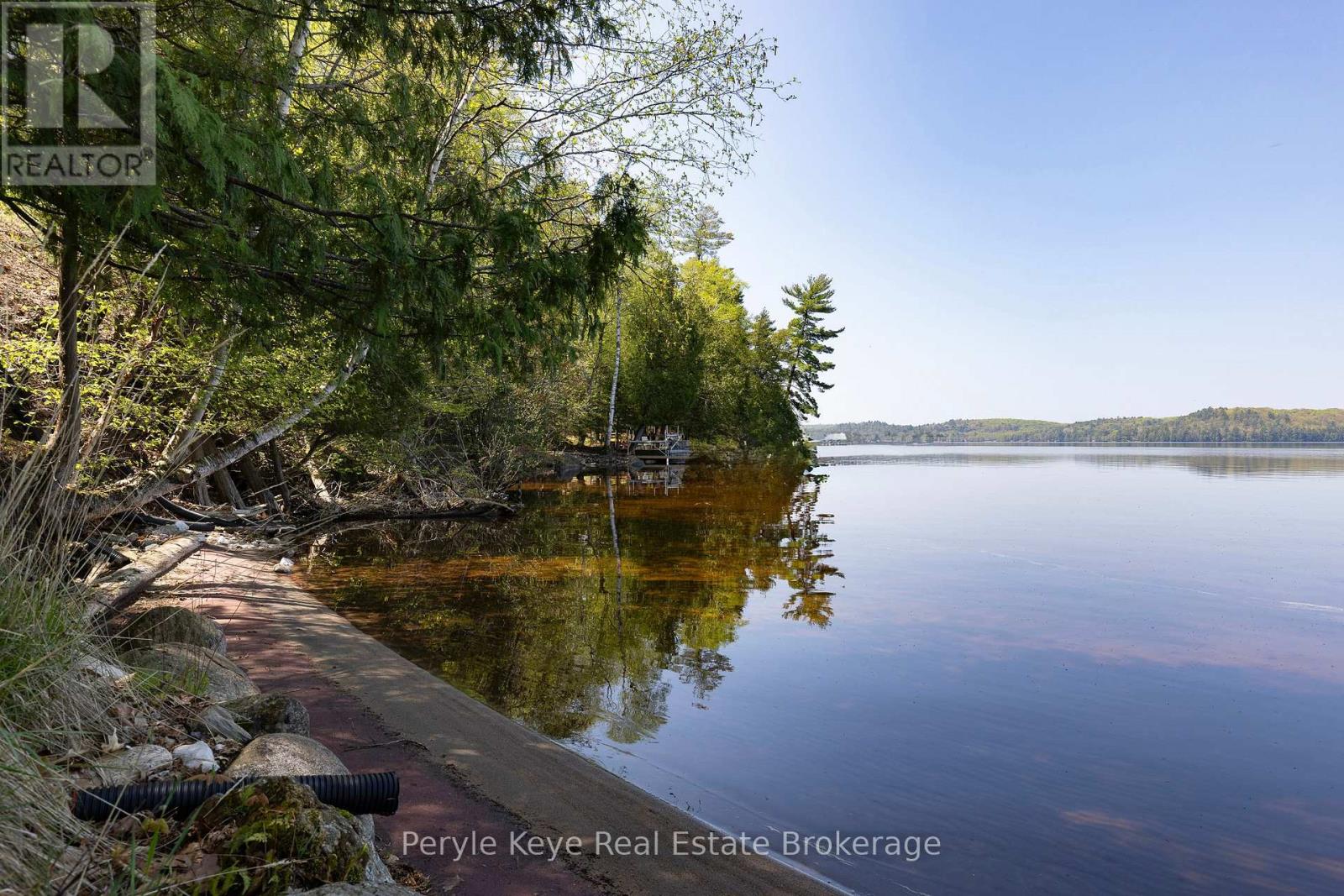 200 EDGEMERE ROAD - Image 5