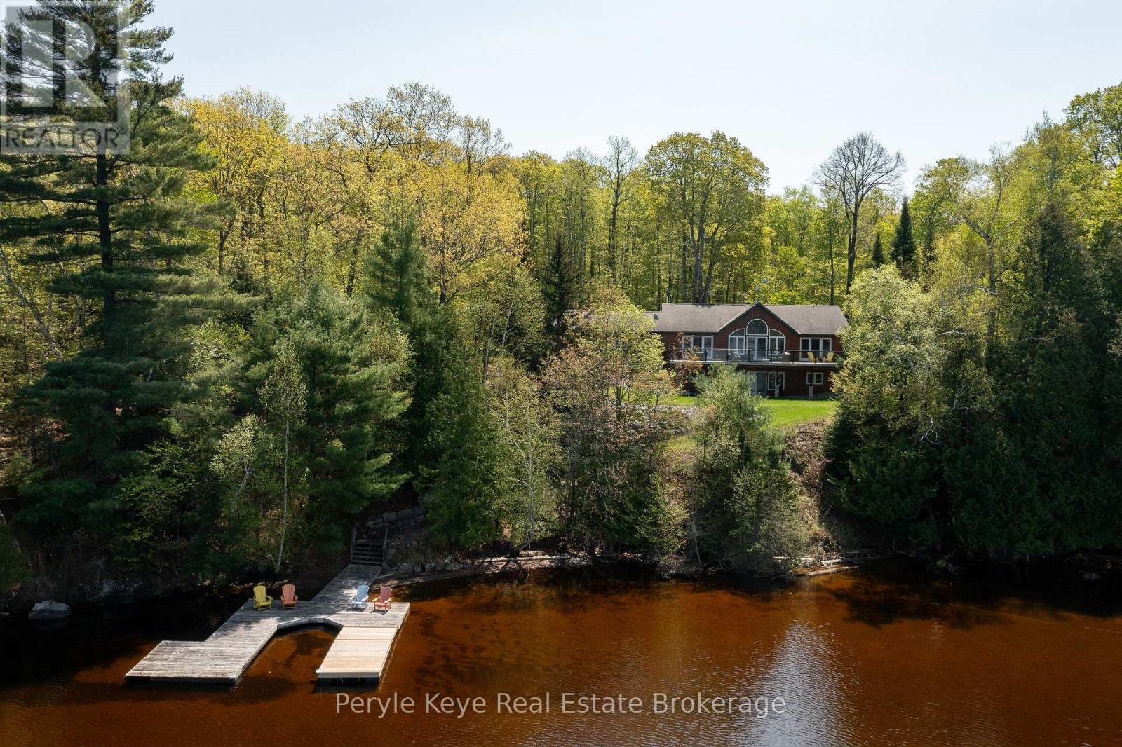 200 EDGEMERE ROAD - Image 6
