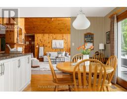 200 Edgemere Road, Huntsville, ON P0B1L0 Photo 20