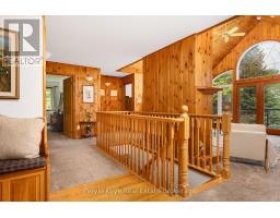 200 Edgemere Road, Huntsville, ON P0B1L0 Photo 22
